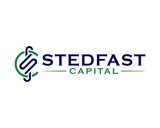 https://www.logocontest.com/public/logoimage/1554771564Stedfast Capital4.jpg